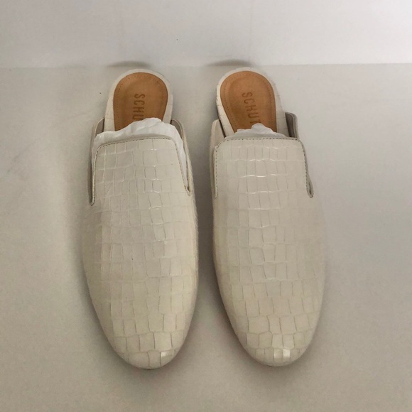 Schutz mules - Picture 7 of 15